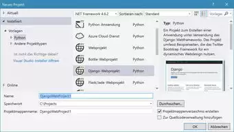 Visual Studio�����ӡ����ָ��