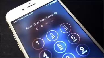Ӳ��iPhone ID���ĺ�������ʵ����������
