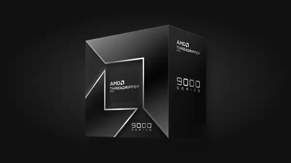 AMD Zen4线程撕裂者转码生产力提升215%_wishdown.com AMD Zen4线程撕裂者CPU转码性能鸡血优化:生产力暴涨215%