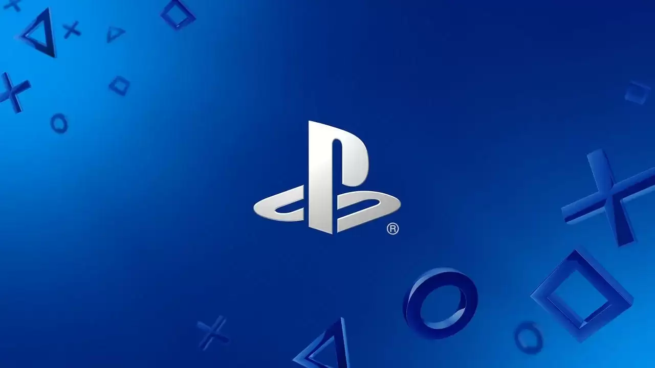 �������������������⳷��PC��ֲ�ƻ�