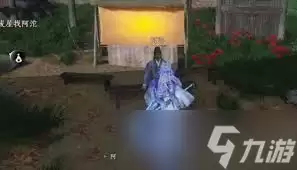 ����ʮ����Ӱ��Ϸ������ͨ�ع���