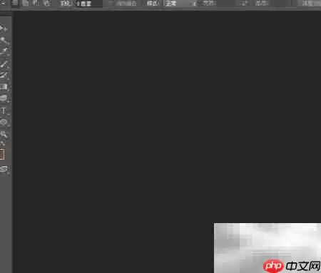 Photoshop CS6新手照片置入操作教程_wishdown.com Photoshop CS6新手照片置入指南