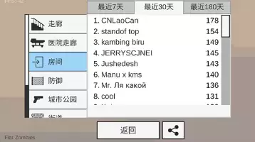 僵尸生存游戏推荐_wishdown.com 僵尸生存游戏推荐_wishdown.com