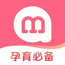 妈妈网孕育中备孕的全面实用方法与注意事项_wishdown.com 妈妈网孕育中备孕的全面实用方法与注意事项_wishdown.com