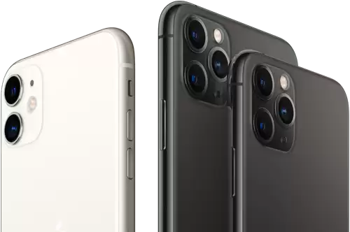 苹果iPhone手机储存空间不足?试试这些操作吧! 苹果iPhone手机储存空间不足?试试这些操作吧!