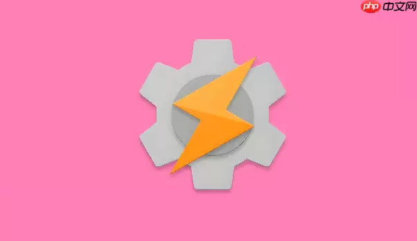 Tasker���������Զ���̳�