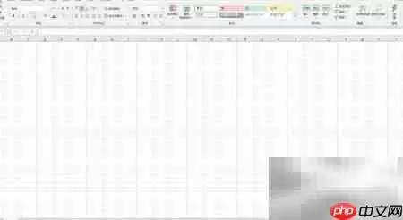 Excel 2019 DB����ʹ��ָ�ϴ����ŵ���ͨ����ʵ���̳����