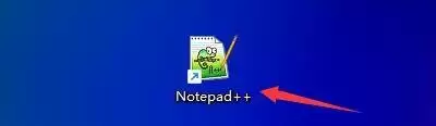 Notepad++�����ȵ����������
