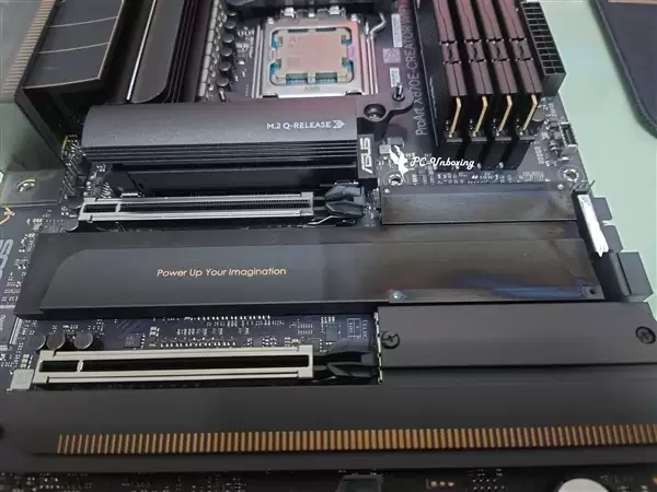 RTX 5090ʵ��̫���ˣ���Ȼ�����塰�����ˡ�