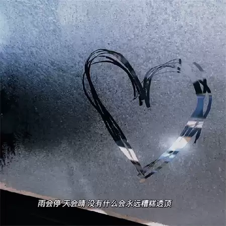�˸�Ů��������ôȡ����ѡ100��ǫ������