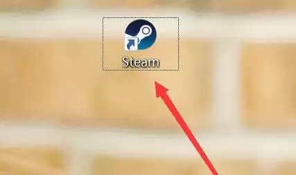 Steam������Ϸ�鿴����ʾ�������
