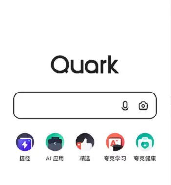 ��������ʵ���ҹ��������ʹ��ָ��