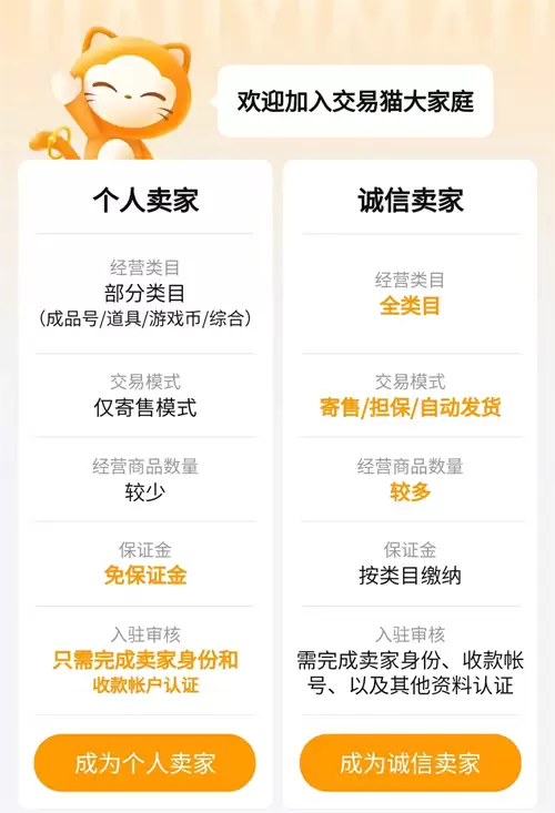 三国战纪账号出售平台推荐:安全靠谱卖号APP对比指南_wishdown.com 三国战纪账号出售平台推荐:安全靠谱卖号APP对比指南_wishdown.com