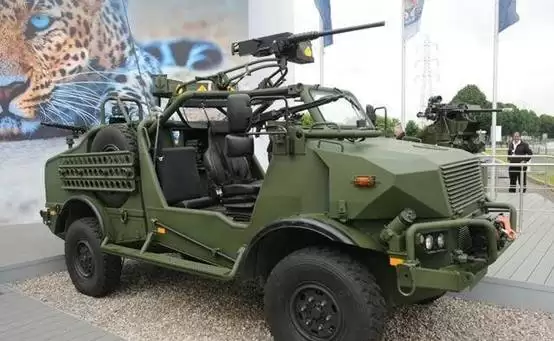 װ��ǰ��ÿ������к3000���ӵ�������ս��