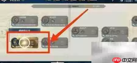 ������Ԫռ�����о���Ƚ�����̽��