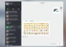 ΢���ļ�����������ҳ��ٷ���ڵ�ַ����
