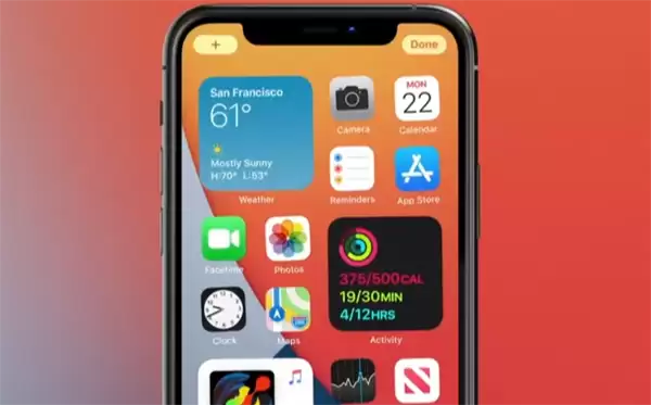 iOS 14新隐私功能怎么样?更安全是好还是坏? iOS 14新隐私功能怎么样?更安全是好还是坏?