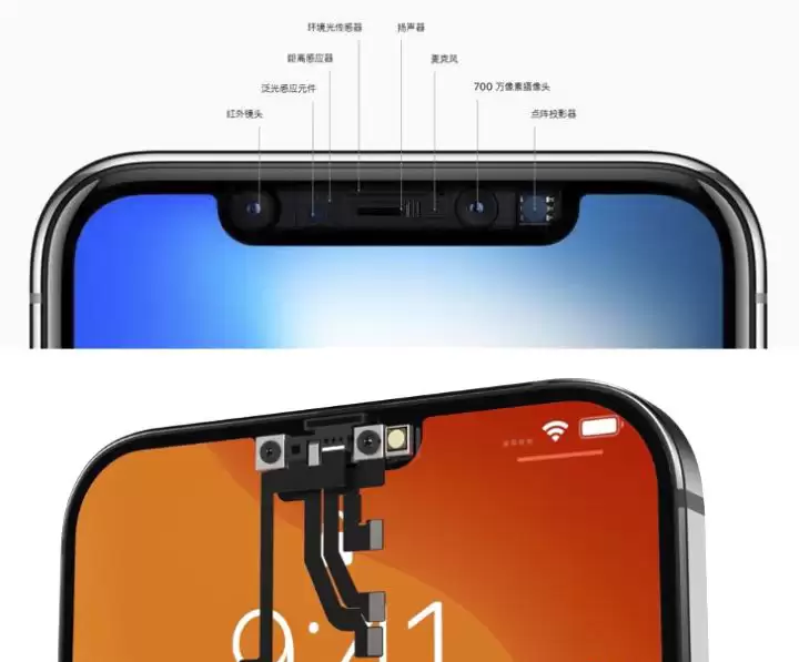iPhone 12 的最低储存空间将会是 128 GB 吗?将会有哪些配置组合? iPhone 12 的最低储存空间将会是 128 GB 吗?将会有哪些配置组合?