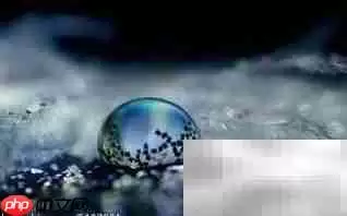 Լ��ǰŮ���ر�׼���嵥
