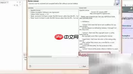 Android开发环境搭建详细步骤指南_wishdown.com Android开发环境搭建详细步骤指南_wishdown.com