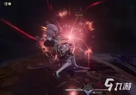 白银之城枪炮师实力究竟怎么样详细评测_wishdown.com 白银之城枪炮师实力究竟怎么样详细评测_wishdown.com
