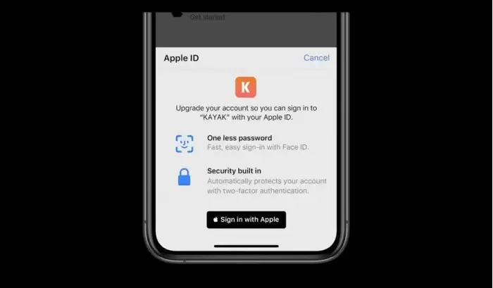 iOS 14 ����������˽�����������