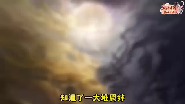 ������������ǿ�������Ƽ��������ɽ�ǰ��