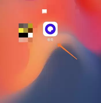 ����������ҳͼ�����ط������