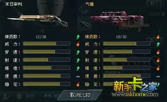 ��������ŵ������ѡ���Ƽ�