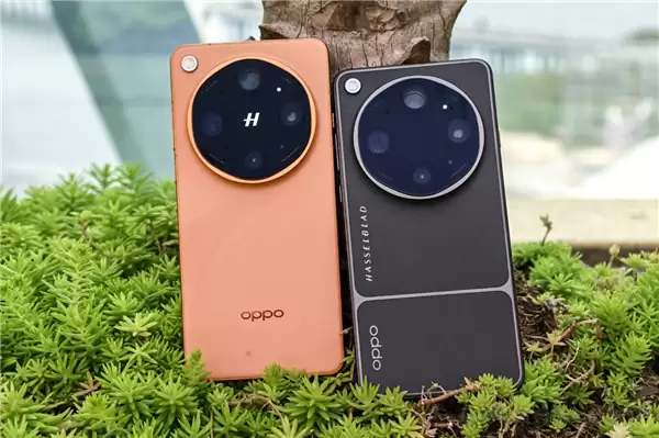 OPPO Find X10 Ultra首发大底10倍潜望长焦:把增距镜塞进手机里_wishdown.com OPPO Find X10 Ultra首发大底10倍潜望长焦:把增距镜塞进手机里_wishdown.com