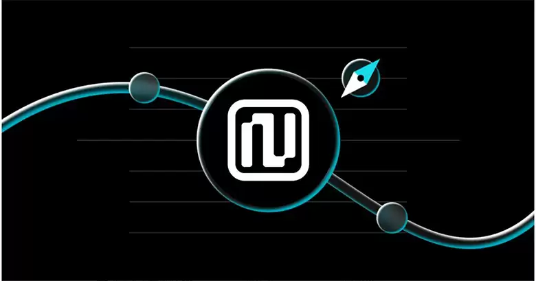 NERO Chain 2026-2030��۸�Ԥ�⣺�ܷ��Ϊ��һ��Layer-1