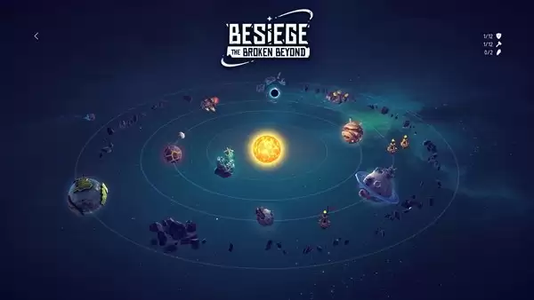 ȫ��DLC��Χ����������ʡ�������ʽ���ۣ����ա����͵�Ŀ������ǳ��󺣰���