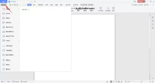WPS Office�ո���ʾ���÷������