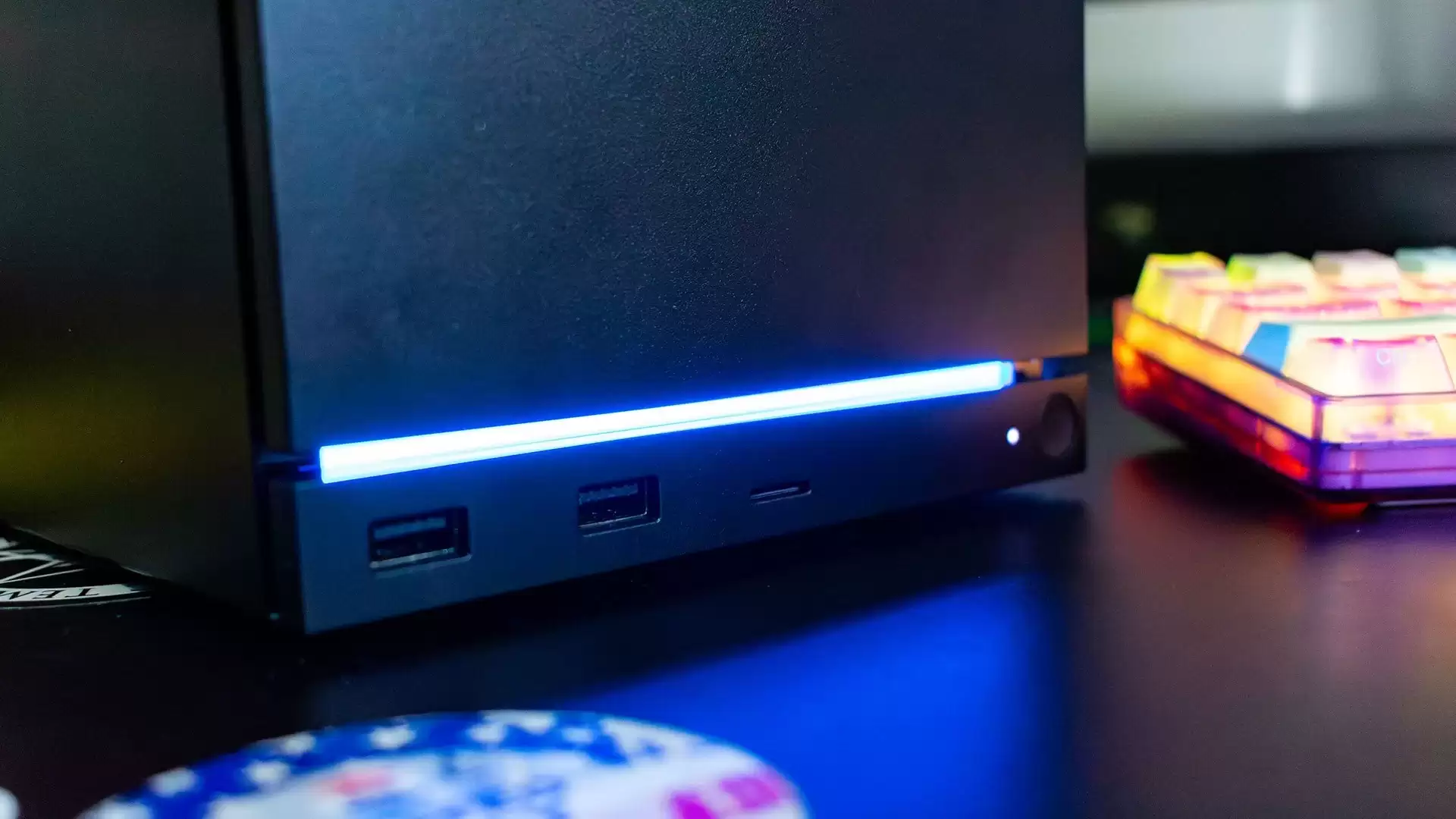 Valve���Steam Machine���������빺�������