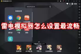 �׵�ģ�������ٵ��Ż�������������������