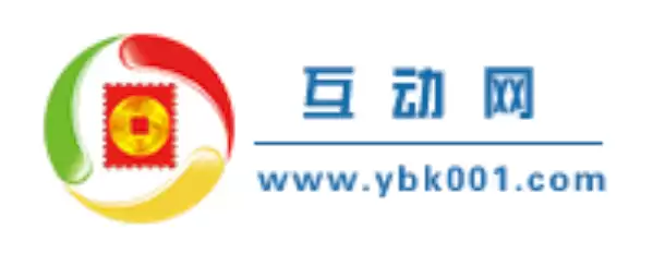 邮币卡互动网官方安全登录入口及备用入口_wishdown.com 邮币卡互动网官方安全登录入口及备用入口_wishdown.com
