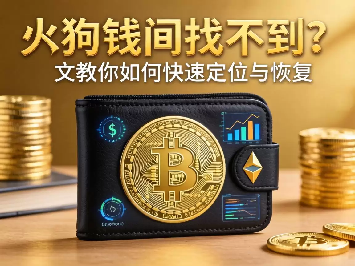 ������Ǯ���Ҳ����ˣ�������ٶ�λ��ָ�