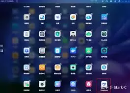 极空间如何一步步本地部署DeepSeek模型_wishdown.com 极空间如何进行本地部署DeepSeek