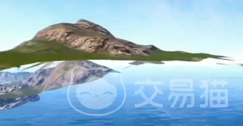 龙岛异兽起源山脚矿洞全攻略与背景设定_wishdown.com 龙岛异兽起源山脚矿洞全攻略与背景设定_wishdown.com
