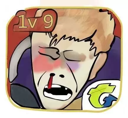 ��Ѷ��ӦiOS 14 Beta 4������ҫ�������⼰���ֽ������