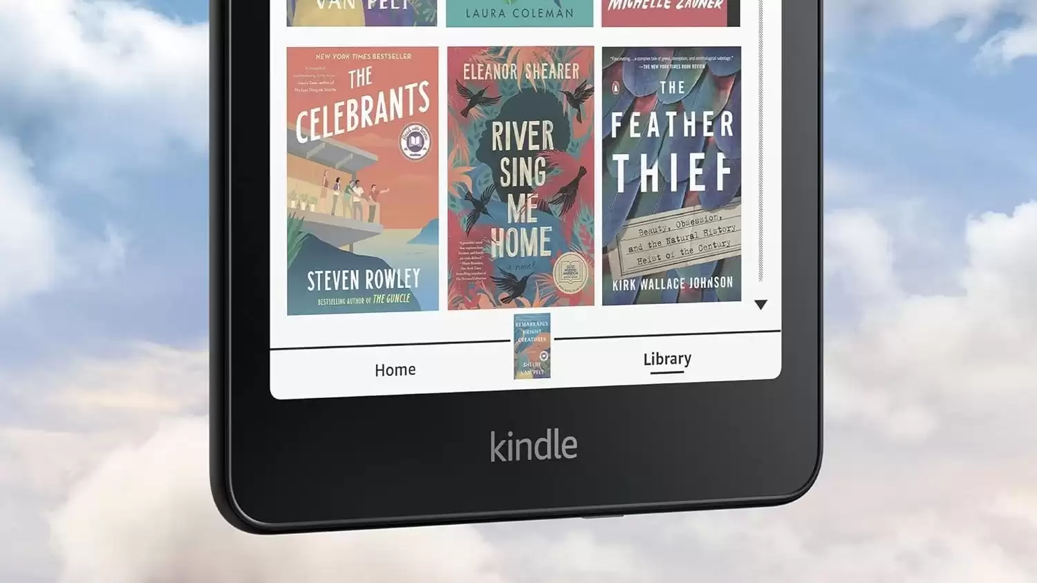 Kindle Colorsoft��ʷ��ͼ� ����ѷPrime Day�Żݿ���