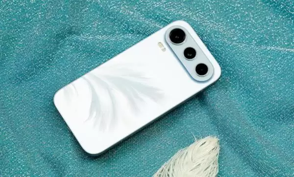 ��ҫ600��vivos60�ĸ���ֵ������  ����ʹ�ÿ�������