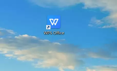 WPS Office������������������