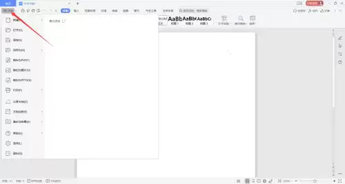 WPS Office��Ļ��ʾ���÷�����ʹ�ü���