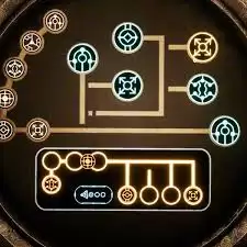 ��������ģ����2�ǽ�����δ֪�����ռ�����