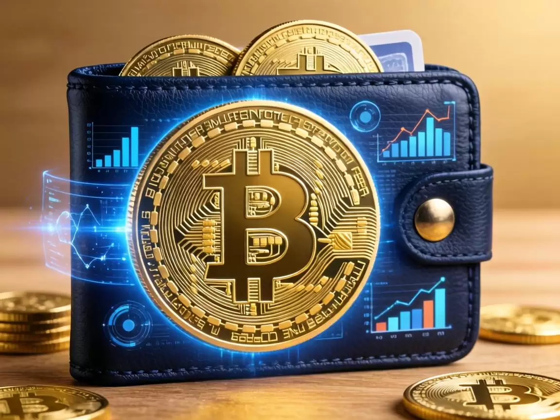������Ǯ����ô�ã���������ָ��