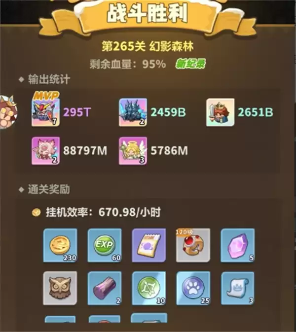 ��Զ��ε����������260-265ͨ�ع���