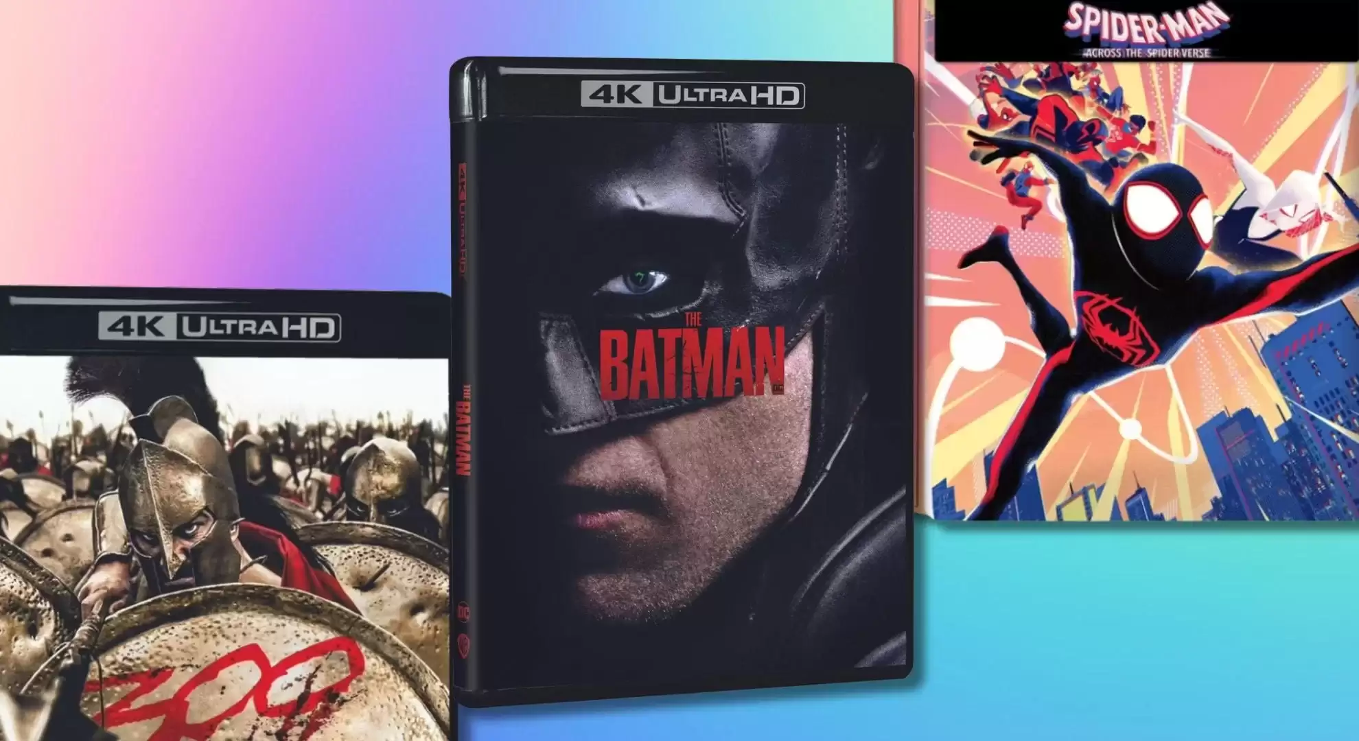 �ֶ����Ƴ���ֵ4K��Ӱ�ۿ۶Ա�����ѷPrime Day���