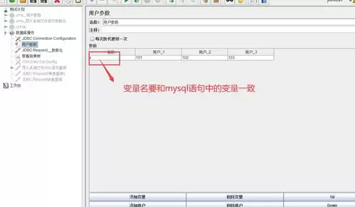 SBTI�Ը������ʲô��MBTI�����������
