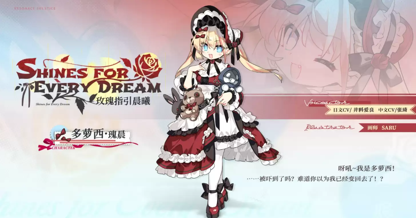 ������˹�������峿ǿ���뼼��ȫ�����